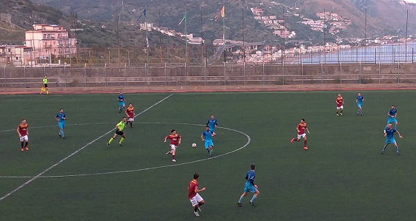 sporting-jonica-3